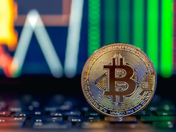 Crypto Prop Firms in 2025: Why Hash Hedge Is Leading the Funding Revolution image