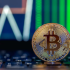 Crypto Prop Firms in 2025: Why Hash Hedge Is Leading the Funding Revolution small image