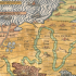 Exploring the Exodus: Tracing the Route of the Israelites small image