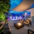 Miami Luxury Vacation Rental small image