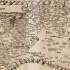 The Holy Land Today: Contrasting Modern Maps with Ancient Texts small image