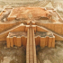 Lost Cities of the Bible: Rediscovering Ancient Locations small image